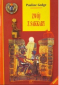 Zwój z Sakkary