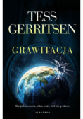 Grawitacja