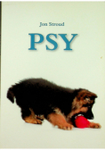 Psy