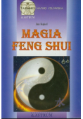 Magia feng shui