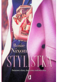 Stylistka