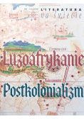 Literatura na świecie Nr 1-2/08