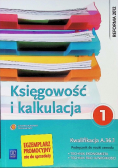 Kalkulacja i księgowość Część 1