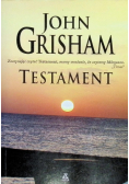 Testament