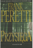 Przysięga