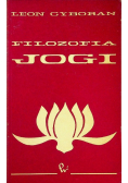 Filozofia jogi