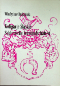 Koligacje Śląskie
