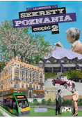 Sekrety Poznania 2