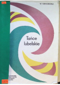 Tańce lubelskie
