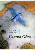 Czarna góra