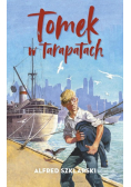 Tomek w tarapatach