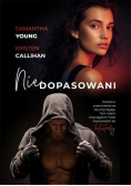 Niedopasowani