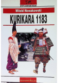 Kurikara 1183
