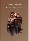 Historia (nie) na sprzedaż