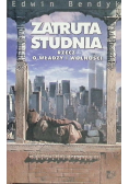 Zatruta studnia