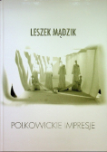 Polkowickie impresje