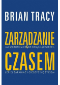 Zarządzanie czasem