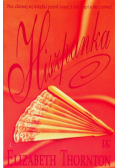 Hiszpanka