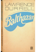 Balthazar