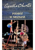 Podróż w nieznane