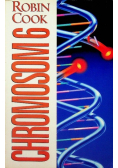 Chromosom 6