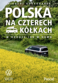 Polska na czterech kółkach