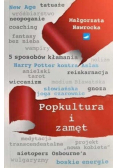 Popkultura i zamęt