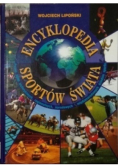Encyklopedia sportów świata