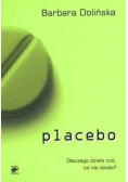 Placebo