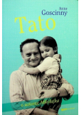 Tato
