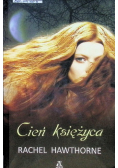 Cień księżyca