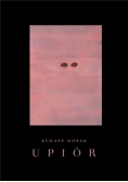 Upiór Historia naturalna