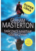 Tańczące martwe dziewczynki