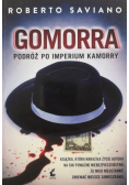 Gomorra