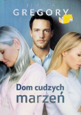 Dom cudzych marzeń