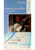 Kompendium medycyny praktycznej