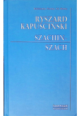 Szachinszach