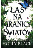 Las na granicy światów