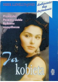 Ja kobieta