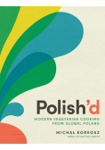 Polish’d