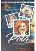 Wnuczka wariatki Pola