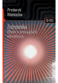 Jutrzenka Myśli o przesądach moralnych.
