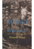 Kozacy i Wehrmacht