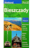Bieszczady