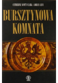 Bursztynowa komnata