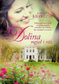 Dolina mgieł i róż