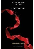 Zaćmienie