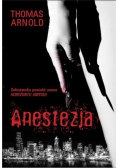 Anestezja