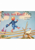 Ach ten Emil
