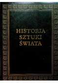 Historia sztuki świata Tom 4
